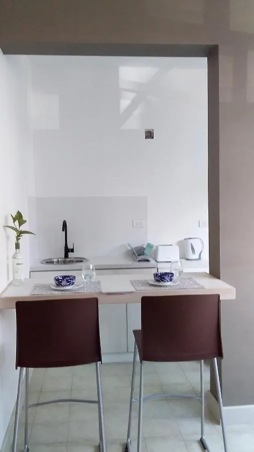 Loft, Bikes & Optic Fibre Wifi By Park And Top Bar Street Mendoza