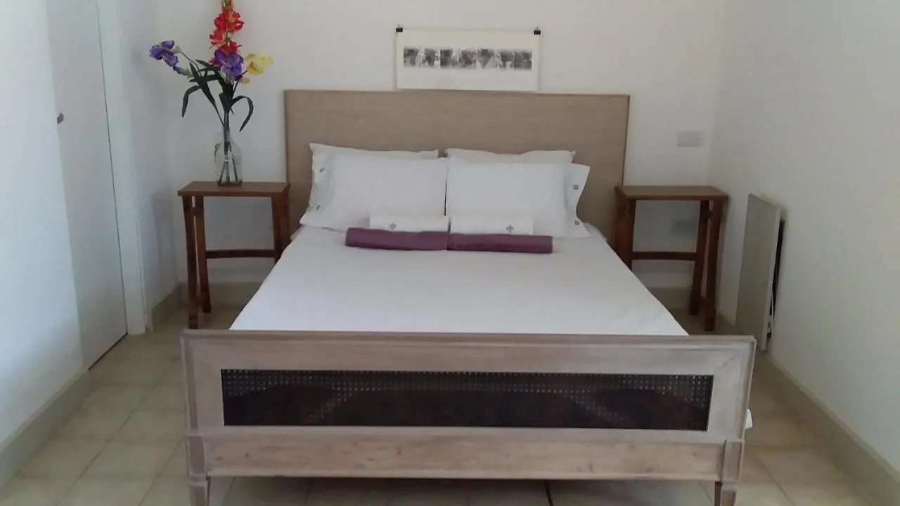 Loft, Bikes & Optic Fibre Wifi By Park And Top Bar Street Mendoza